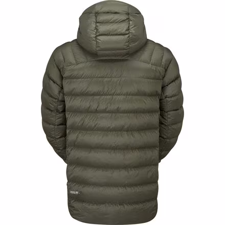 Electron Pro Jacket - Men's