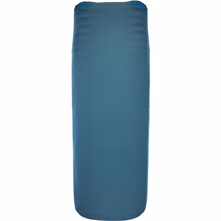 Synergy Luxe Sheet 30 Liner