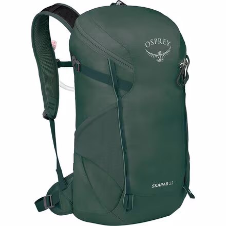 Skarab 22L Hydration Backpack