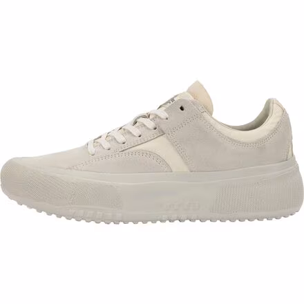 Porto Shoe - Men's