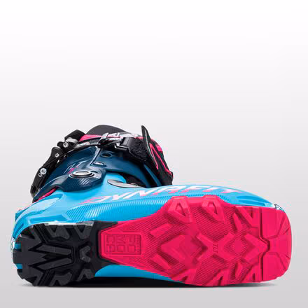 TLT X Boot - 2024 - Women's