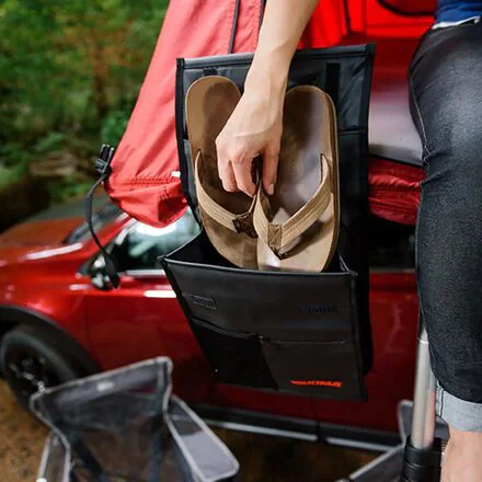 SideKick Storage Bag