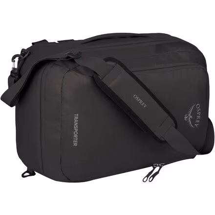 Transporter Global Carry-On 36L Pack