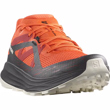 Ultra Flow Shoe - Men's