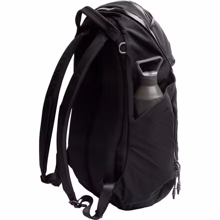 Venture Ready 26L Pack