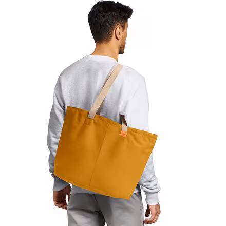 Market Tote
