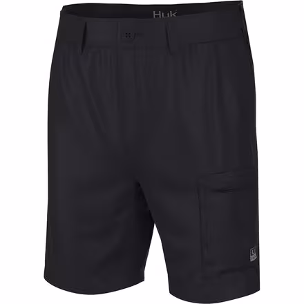 Nxtlvl 7in Short - Men's