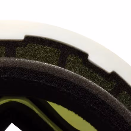 Kleveland Small Goggles - Women's