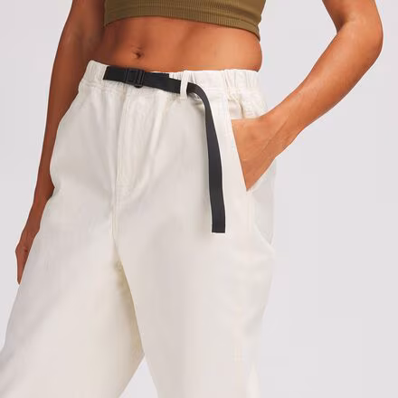 Venture Pant - Past Season - Women's