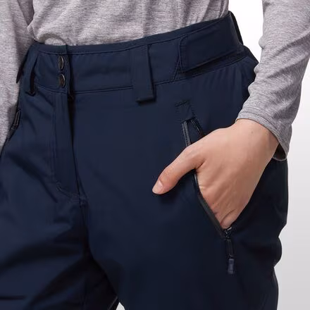 Legendary Insulated Pant - Women's