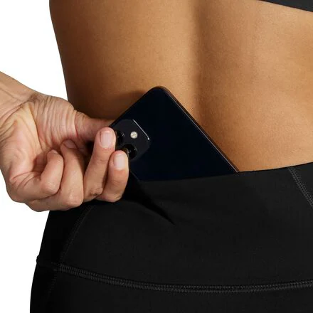 Method 7/8 Tight - Women's