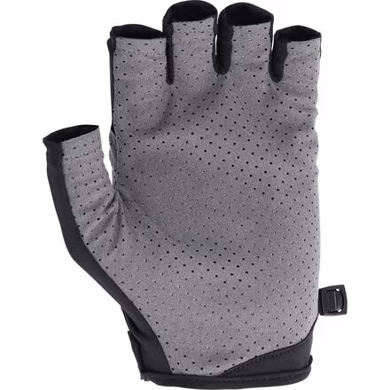Activeice Chroma Sun Glove