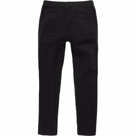 Dirt Slim Pant - Women's