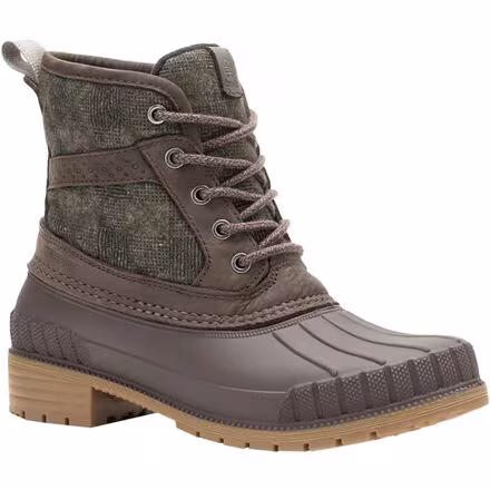 Sienna Mid 2 Boot - Women's