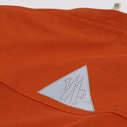 Short-Sleeve T-Shirt - Men's