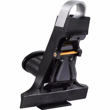 1A Raingutter Towers - 2 Pair