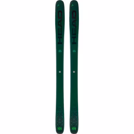 Kore 105 Ski - 2024