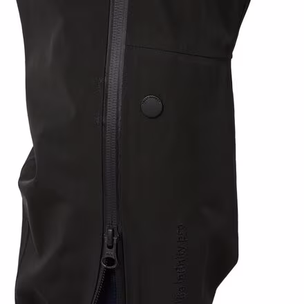 Odin 9 Worlds Infinity Shell Pant - Men's