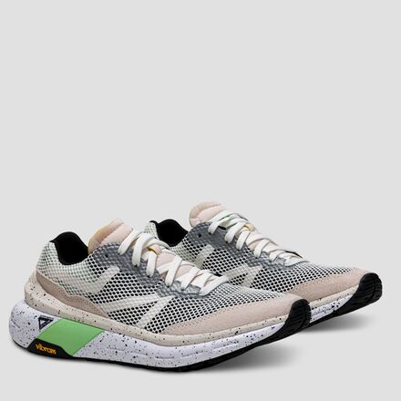 Specter SC 2.0 Shoe - Men's