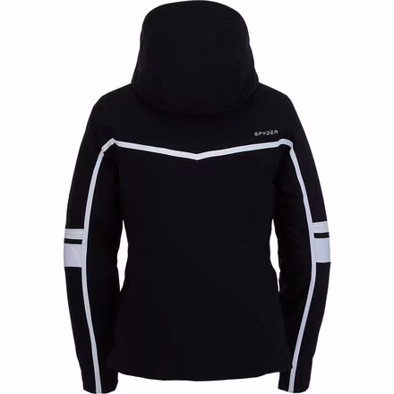 Poise Jacket - Women's