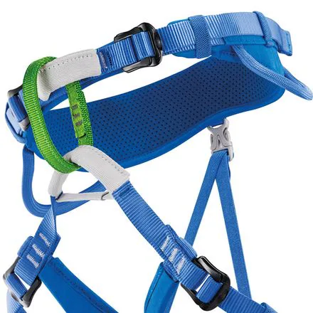 Macchu Harness - Kids'