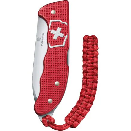 Swiss Army Hunter Pro Alox