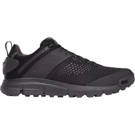 Trail 2650 Mesh Hiking Shoe - Men's