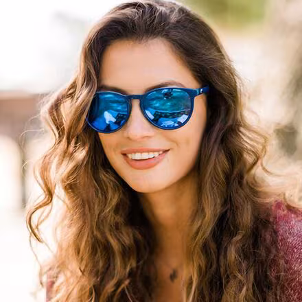 Mai Tais Polarized Sunglasses