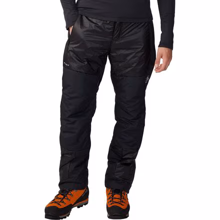 Compressor Alpine Pant - Men's