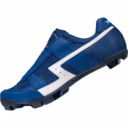 MX30G Wide Cycling Shoe - Men's