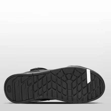 Stamp Speedlace Cycling Shoe