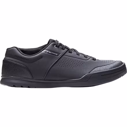 AM503 Cycling Shoe - Men's