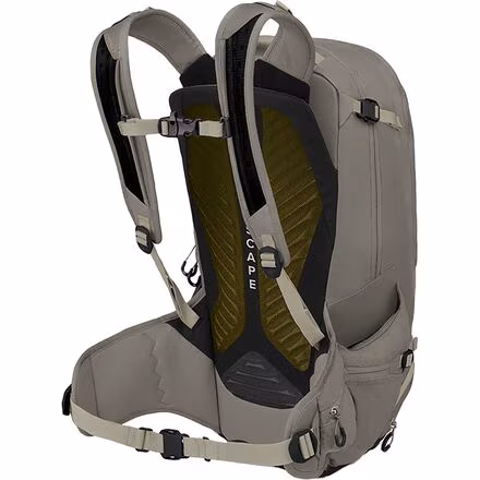 Escapist 25 Bikepacking Backpack