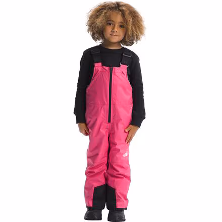 Freedom Insulated Bib - Toddlers'