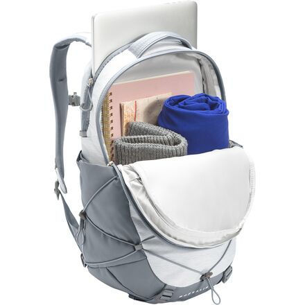 Borealis 27L Backpack - Women's