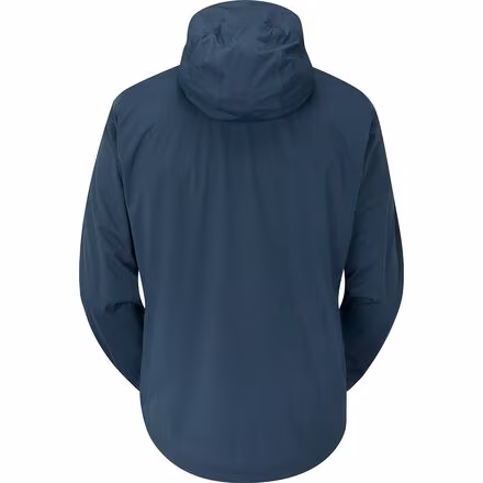 Kinetic 2.0 Jacket - Men's