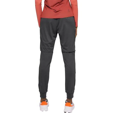 Weather Pant - Women's