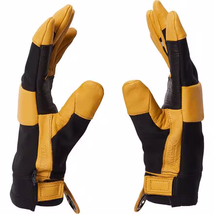 Crux Gore-Tex Infinium Glove - Men's