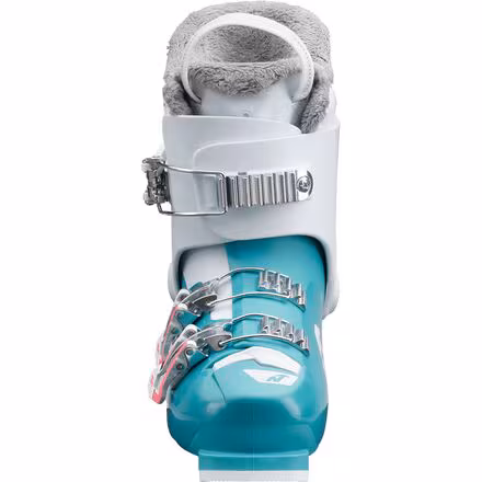 Speedmachine J3 Ski Boot - 2024 - Girls'