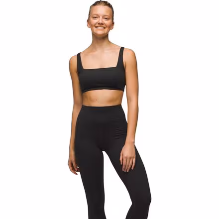 Heavana Hot Spell Bra - Women's