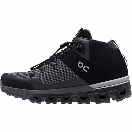 Cloudtrax Hiking Shoe - Women's