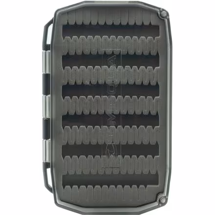UPG Foam Essential Fly Box