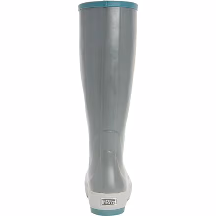 Legacy Salmon Sisters 15in Boot - Women's