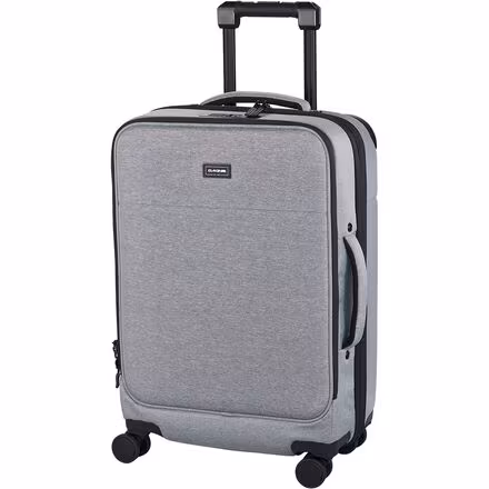 Verge Spinner 42L+ Carry On