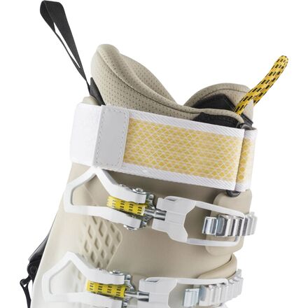 Alltrack Elite110 LT Ski Boot - 2024 - Women's