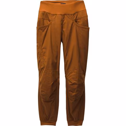 Kanab Pant - Women's