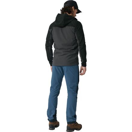 Keb Agile Regular Trouser - Men's