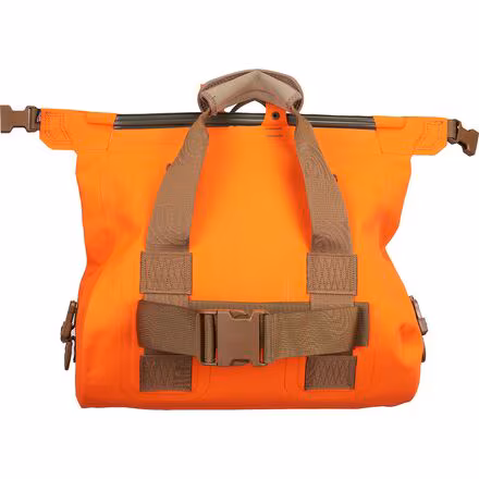 Goforth 10.5L Dry Bag