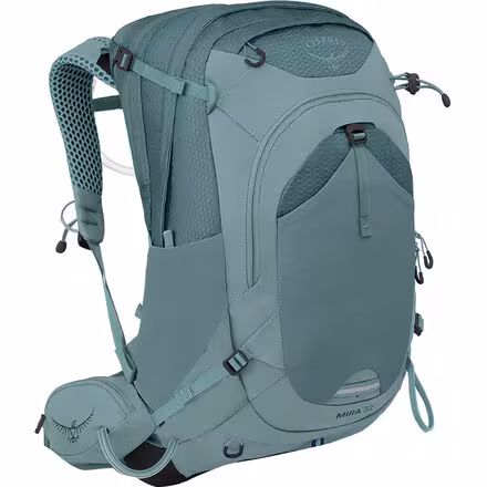 Mira 32L Hydration Backpack - Women's