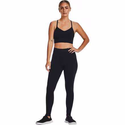 Train Seamless Legging - Women's